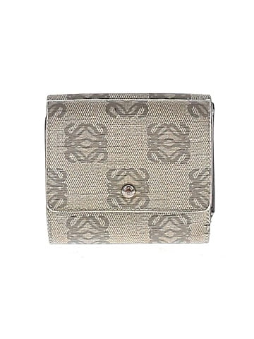 Loewe Wallet (view 1)
