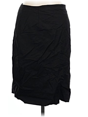 Piazza Sempione Casual Skirt (view 1)
