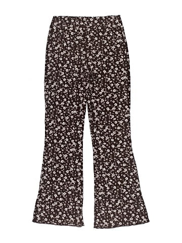 Lily Bleu Casual Pants (view 2)