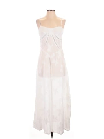 Unbranded Cocktail Dress (view 1)