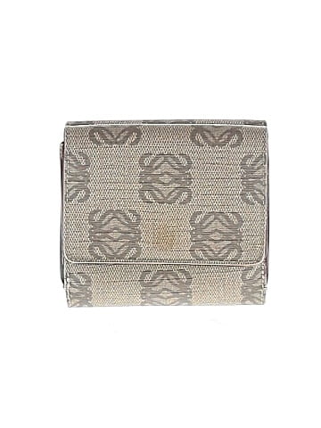 Loewe Wallet (view 2)