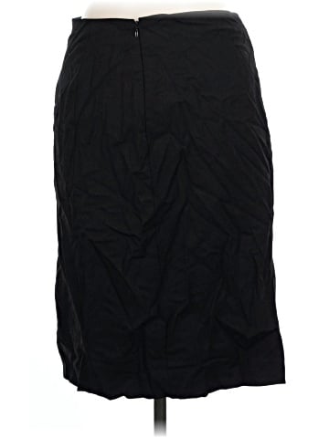 Piazza Sempione Casual Skirt (view 2)
