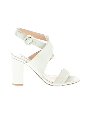Corello Sandals (view 1)