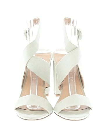 Corello Sandals (view 2)