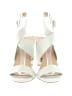 Corello Ivory Sandals Size 4 - photo 2