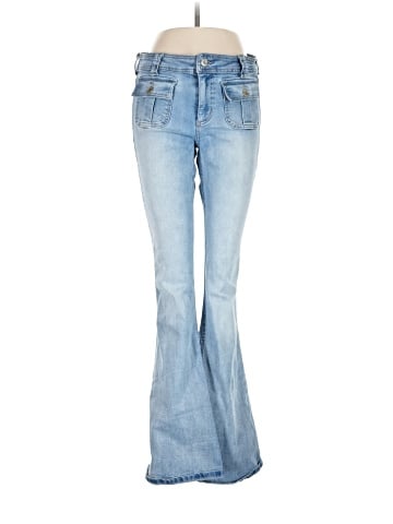 Garage Jeans (view 1)