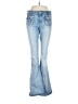 Garage Stars Blue Jeans Size 29 waist - photo 1