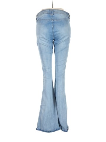 Garage Jeans (view 2)