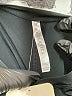 Fabletics Solid Black Active T-Shirt Size XXL - photo 7