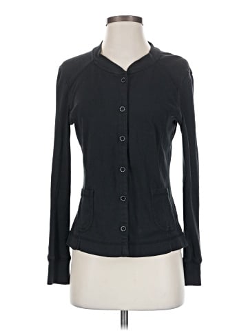 Royal Robbins Cardigan (view 1)