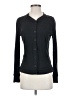 Royal Robbins Black Cardigan Size S - photo 1