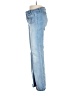 Garage Stars Blue Jeans Size 29 waist - photo 5
