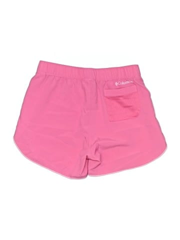 Columbia Athletic Shorts (view 2)