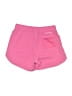 Columbia Color Block Pink Athletic Shorts Size M - photo 2