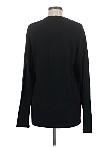 Polo by Ralph Lauren Long Sleeve T-Shirt (view 2)