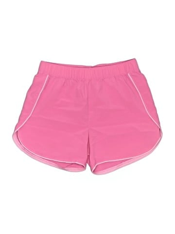 Columbia Athletic Shorts (view 1)