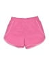 Columbia Color Block Pink Athletic Shorts Size M - photo 1