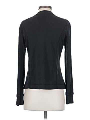 Royal Robbins Cardigan (view 2)