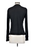 Royal Robbins Black Cardigan Size S - photo 2