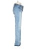 Garage Stars Blue Jeans Size 29 waist - photo 4