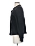 Royal Robbins Black Cardigan Size S - photo 5