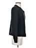 Royal Robbins Black Cardigan Size S - photo 4