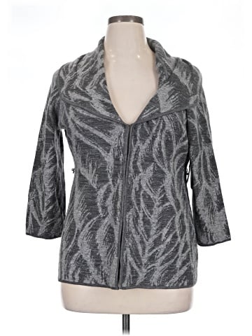 Classiques Entier Cardigan (view 1)