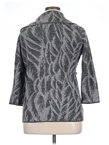 Classiques Entier Cardigan (view 2)