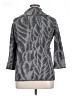 Classiques Entier Gray Cardigan Size XL - photo 2
