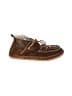 L.L.Bean Brown Flats Size 8 - photo 1