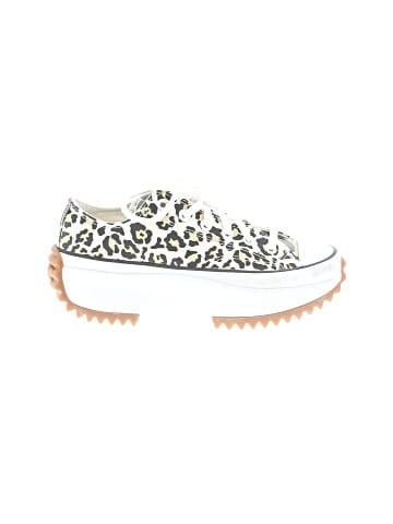 Converse Sneakers (view 1)
