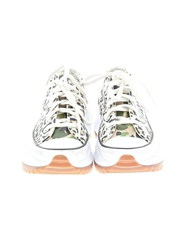 Converse Sneakers (view 2)