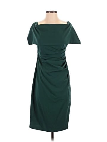 Vince Camuto Cocktail Dress (view 1)