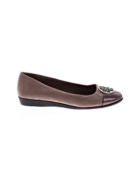 A2 By Aerosoles Flats