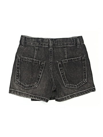 Zara Skort (view 2)