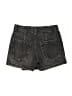 Zara Black Skort Size 6 - 7 - photo 2