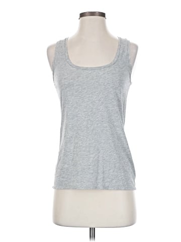 Everlane Tank Top (view 1)