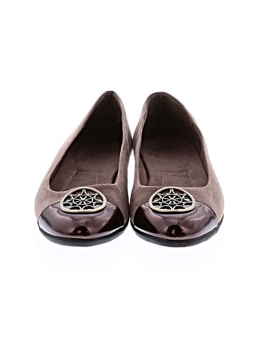 A2 by Aerosoles Flats (view 2)