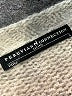 Peruvian Connection Silver Cardigan Size S - photo 7