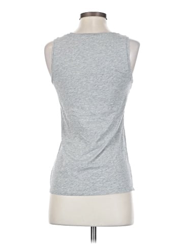 Everlane Tank Top (view 2)