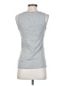 Everlane Silver Tank Top Size S - photo 2