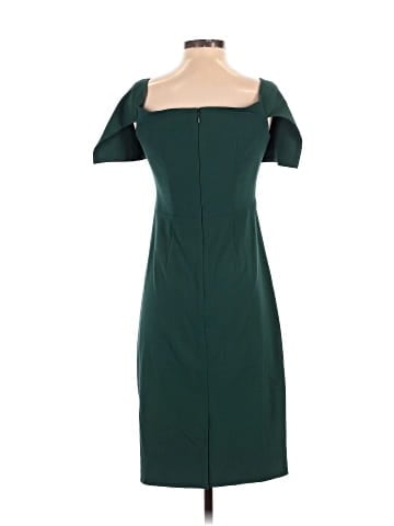 Vince Camuto Cocktail Dress (view 2)