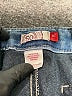 SO Blue Jeans Size 16 - photo 7