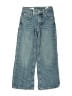 Zara Blue Jeans Size 6 - 7 - photo 1
