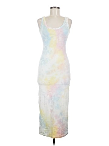 Re:named Casual Dress (view 1)