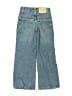 Zara Blue Jeans Size 6 - 7 - photo 2