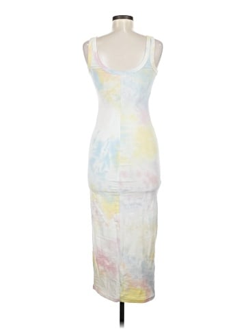 Re:named Casual Dress (view 2)