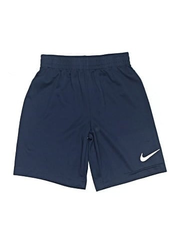 Nike Athletic Shorts (view 1)