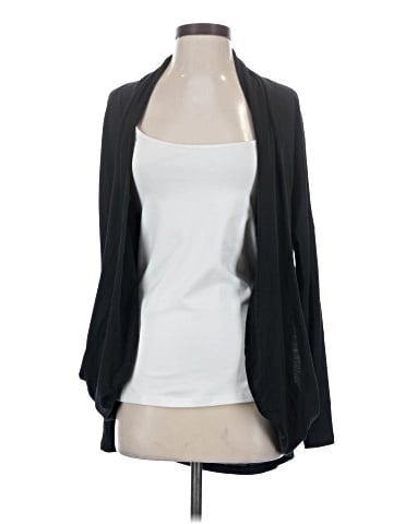 lucy Cardigan (view 1)