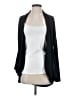 lucy Black Cardigan Size S - photo 1